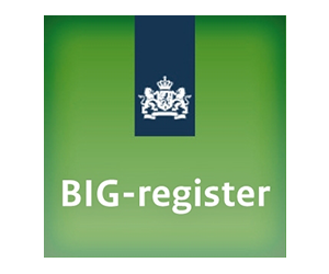 BIG-Register