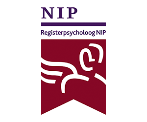 Registerpsycholoog NIP