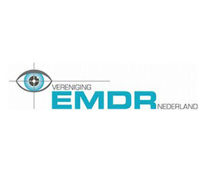 Vereniging EMDR Nederland