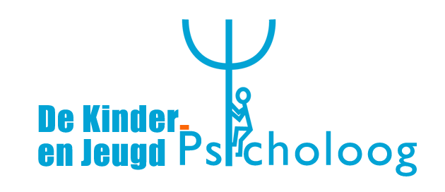 De Kinder-en Jeugd Psycholoog